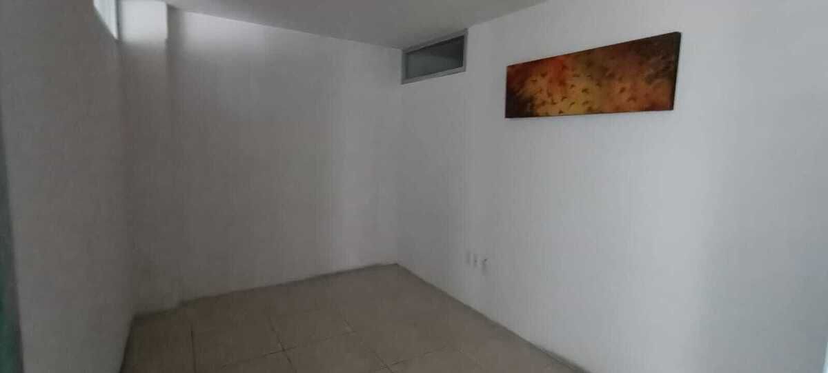 8 de 23
