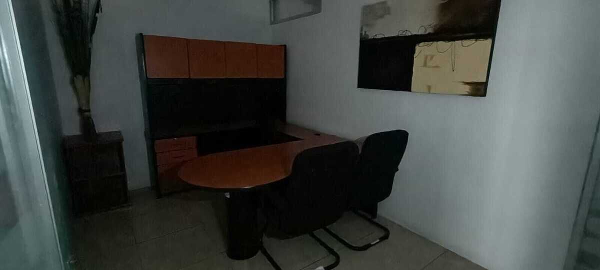 10 de 23