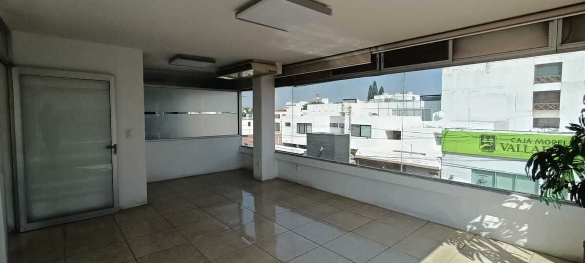 11 de 23