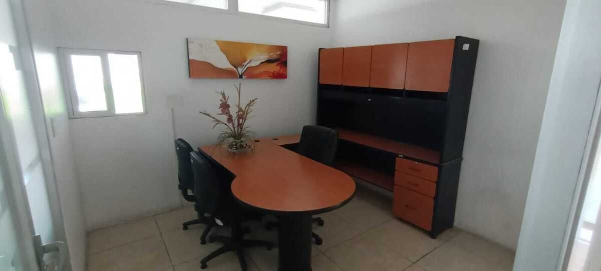 14 de 23