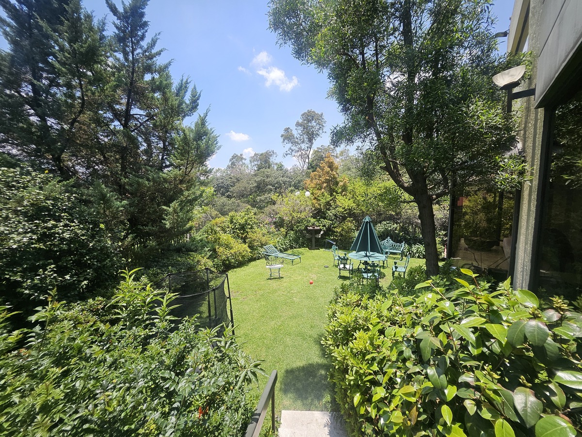 77, Calle Bosque De Ombúes, Bosque de las Lomas, 11700 77, Calle Bosque De Ombúes, Bosque de las Lomas, 11700