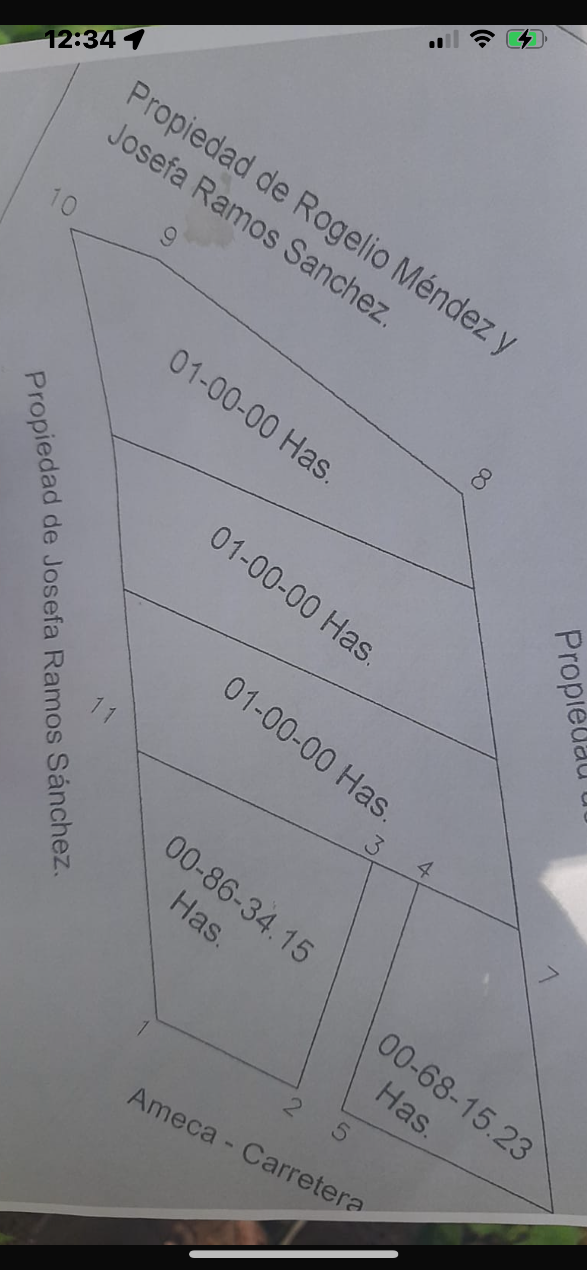 3 of 10