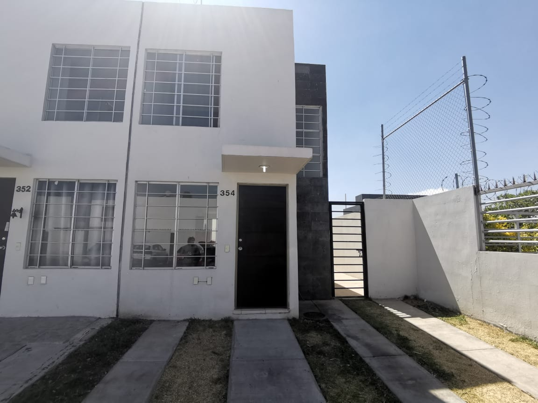 1 de 21