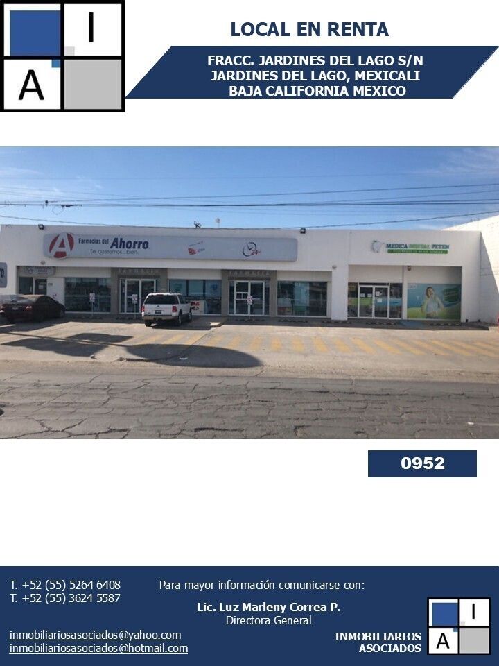 1 de 2