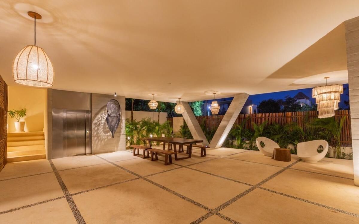 26 of 28