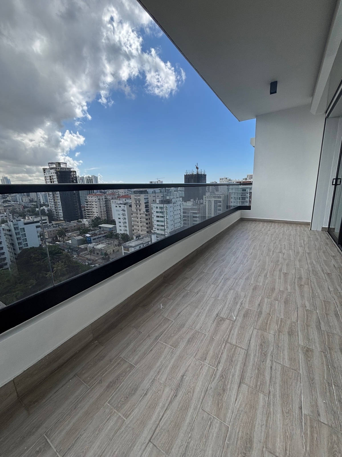 8 de 24
