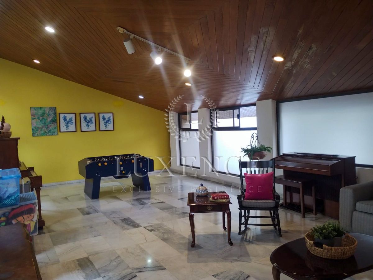 14 de 46