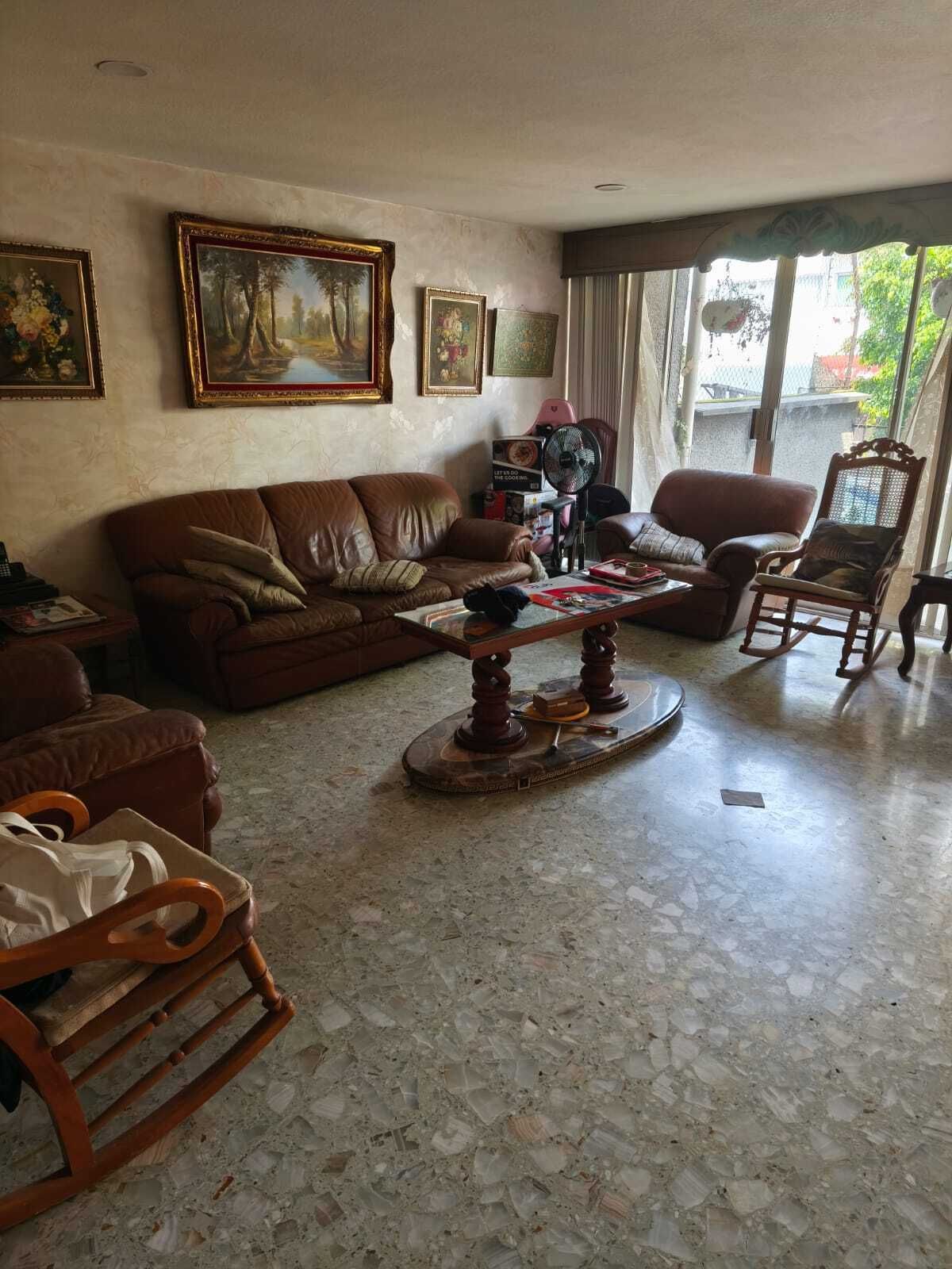 2 de 4