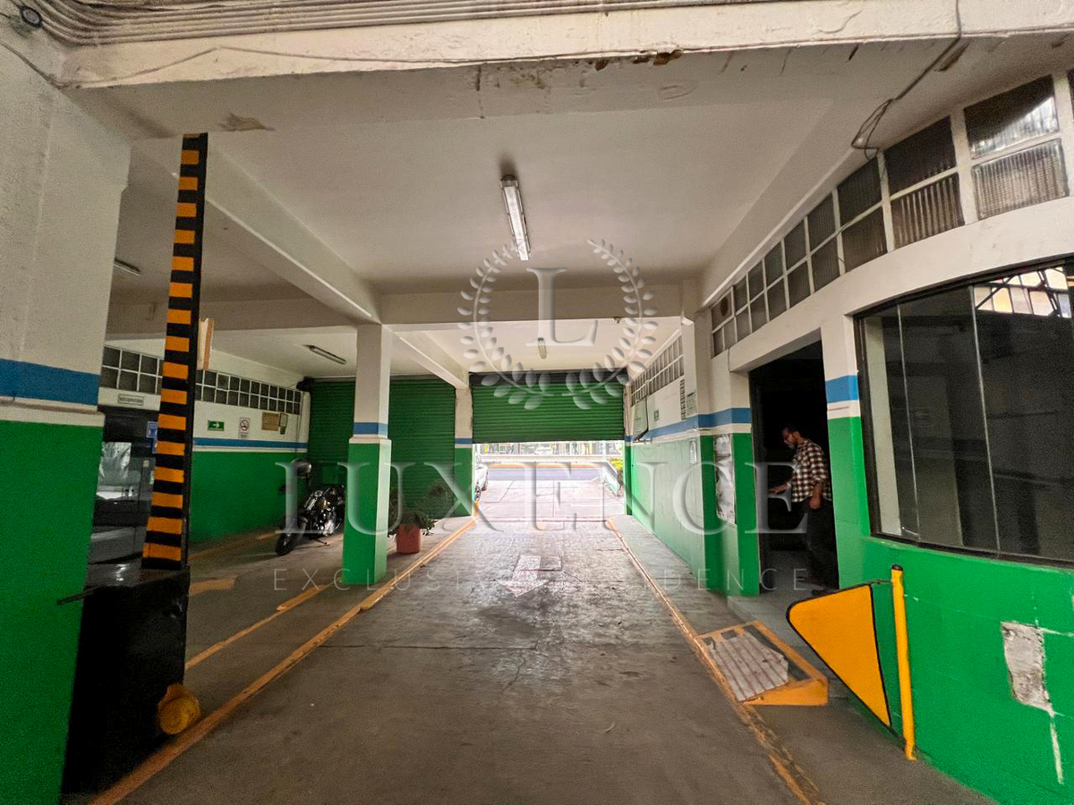12 de 25