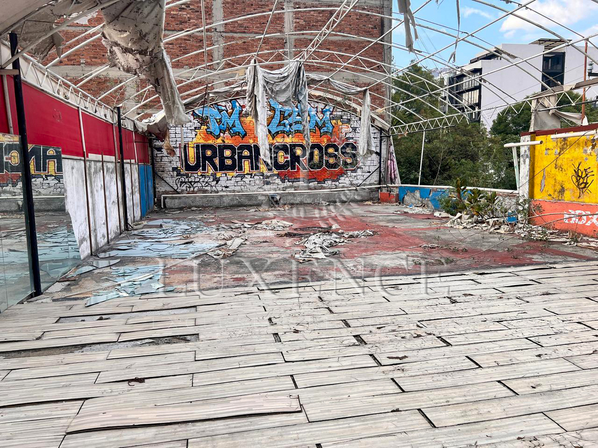 23 de 25