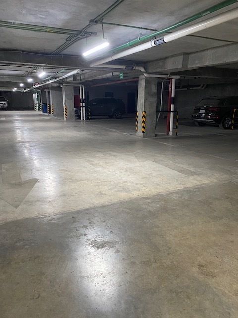 24 de 27