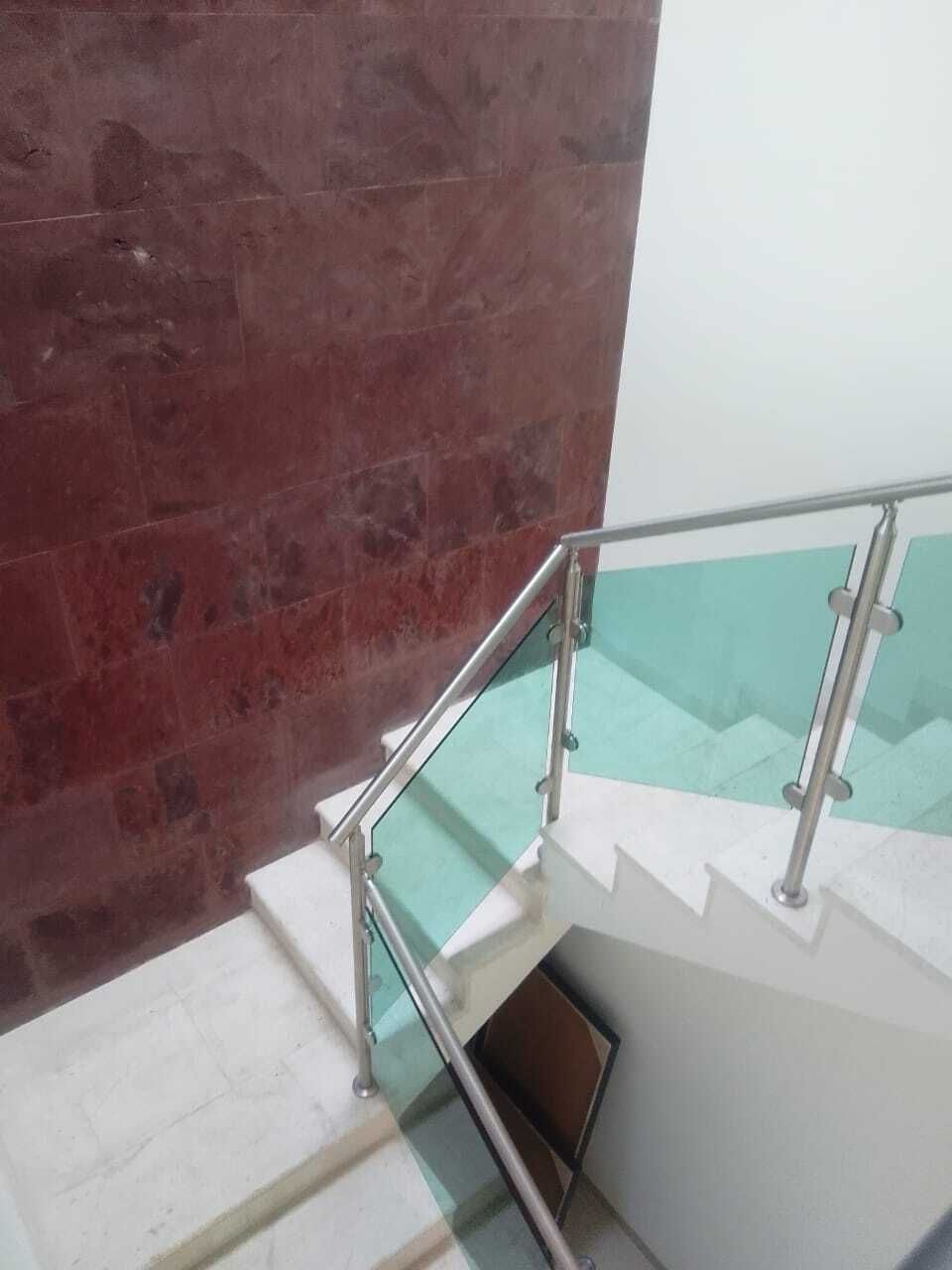 7 de 10