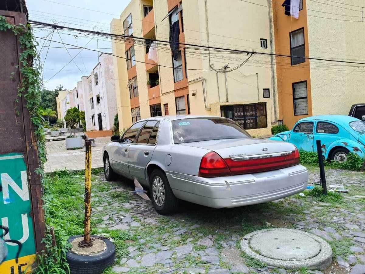 14 de 14