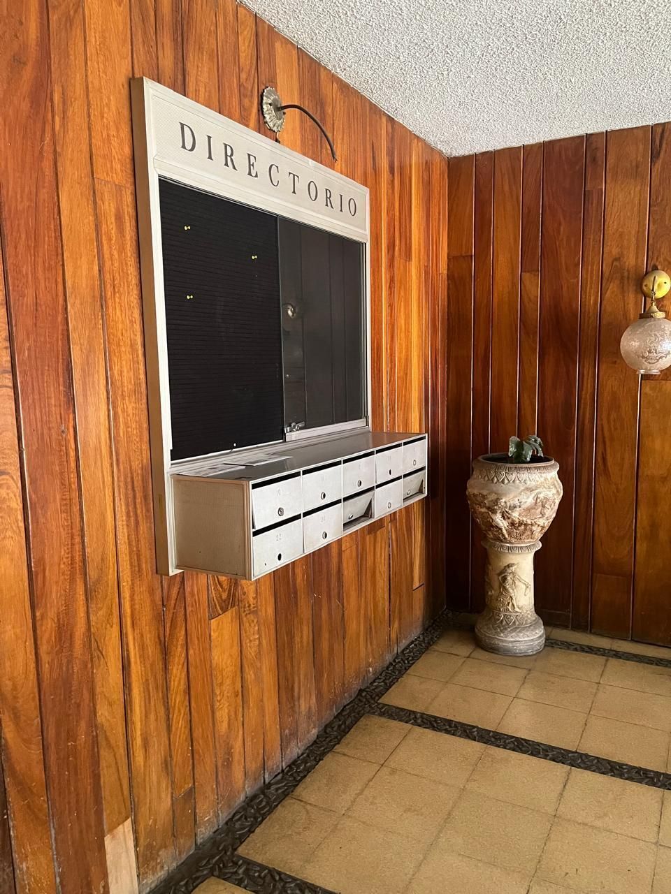 2 de 9