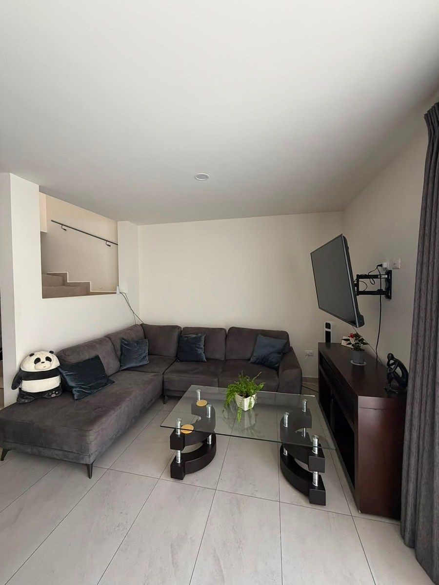 Casa en Valle Imperial, Zapopan, foto 5 de 17