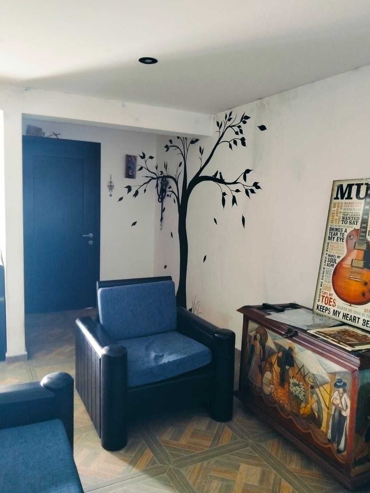 11 de 21