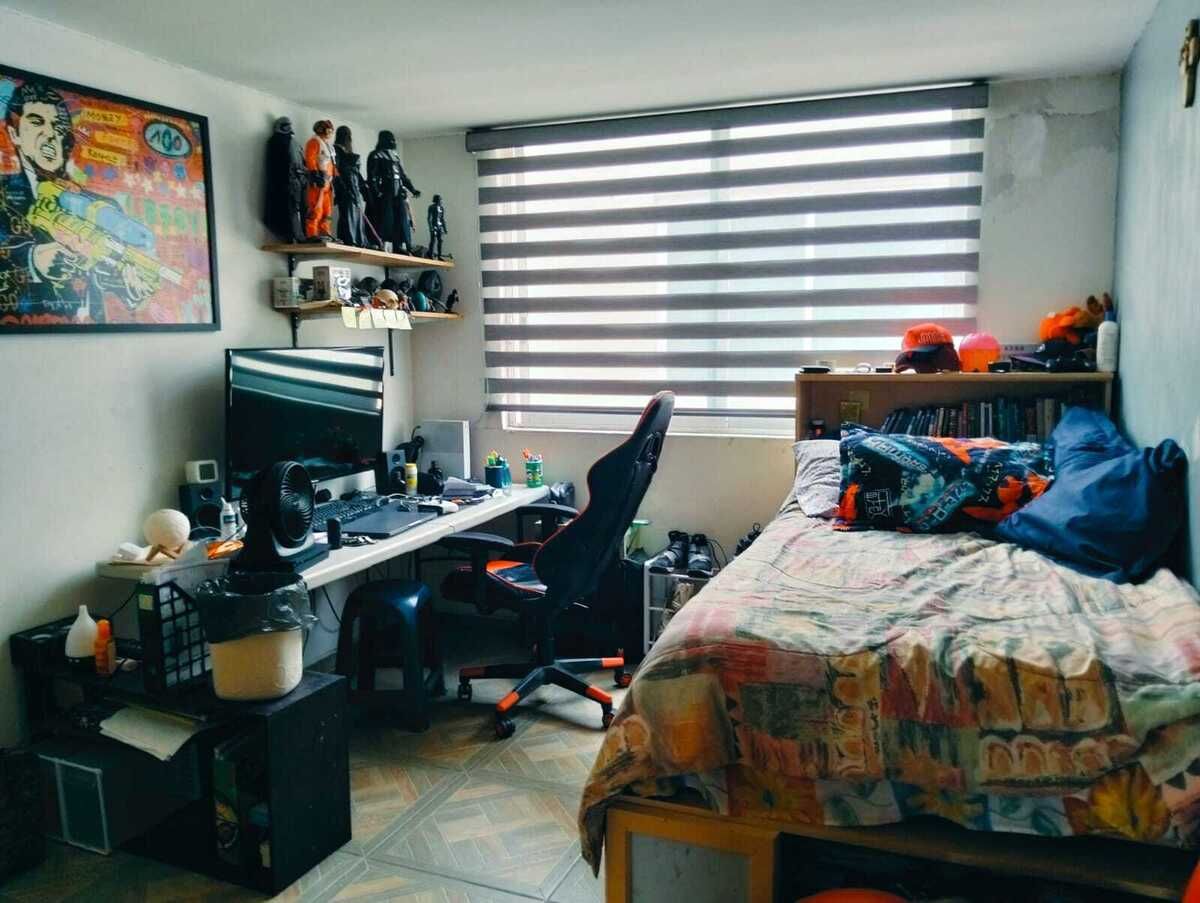 8 de 13