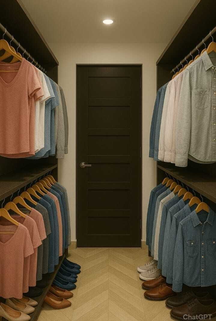 6 de 21