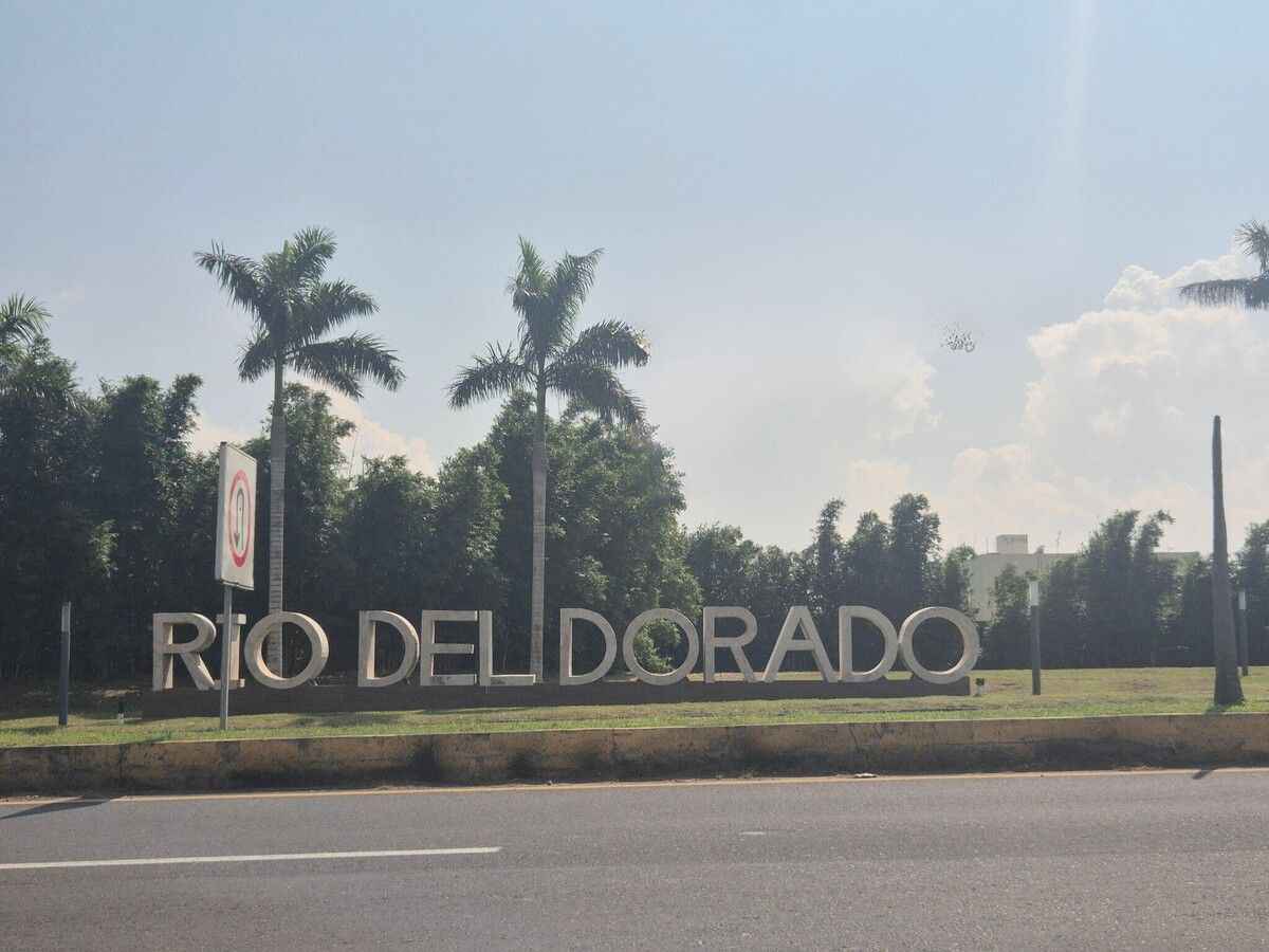 1 de 1