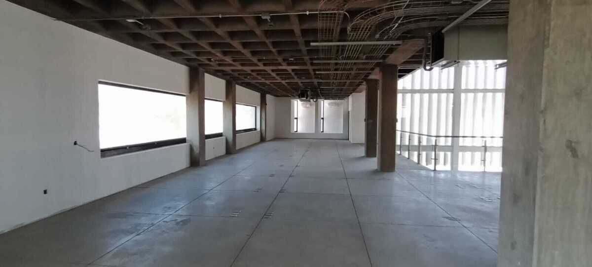 14 de 30