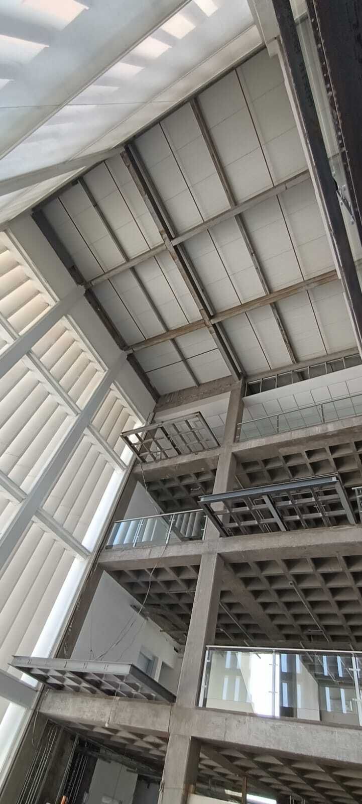 25 de 30