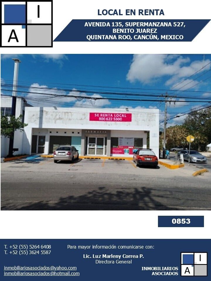 1 de 2