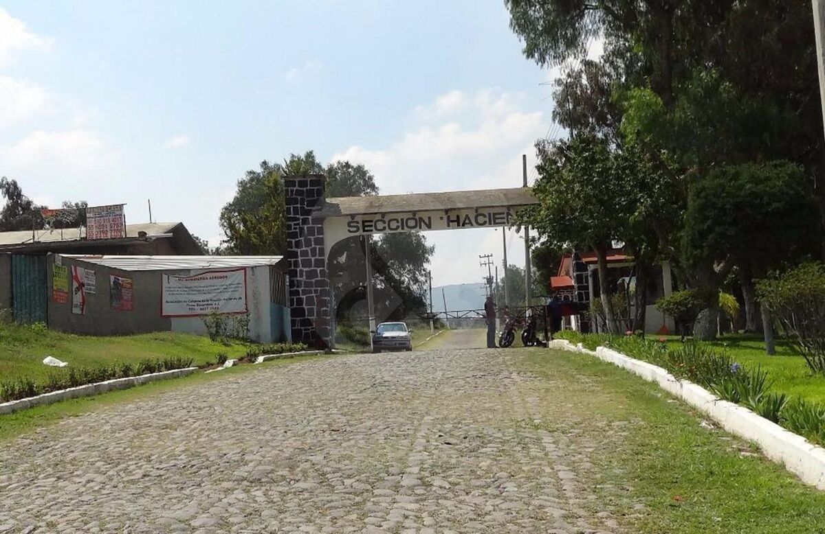 3 de 21