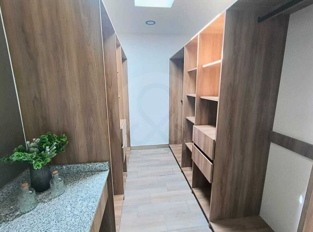18 de 19