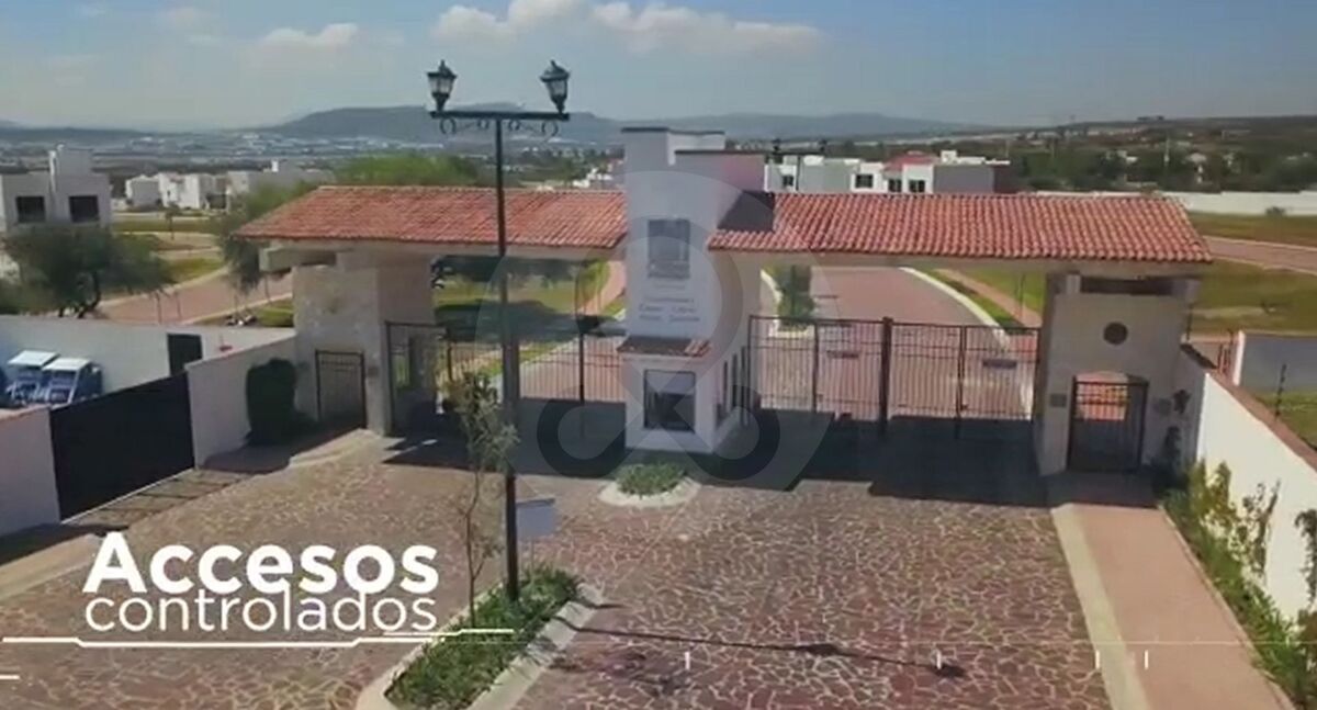 1 de 19