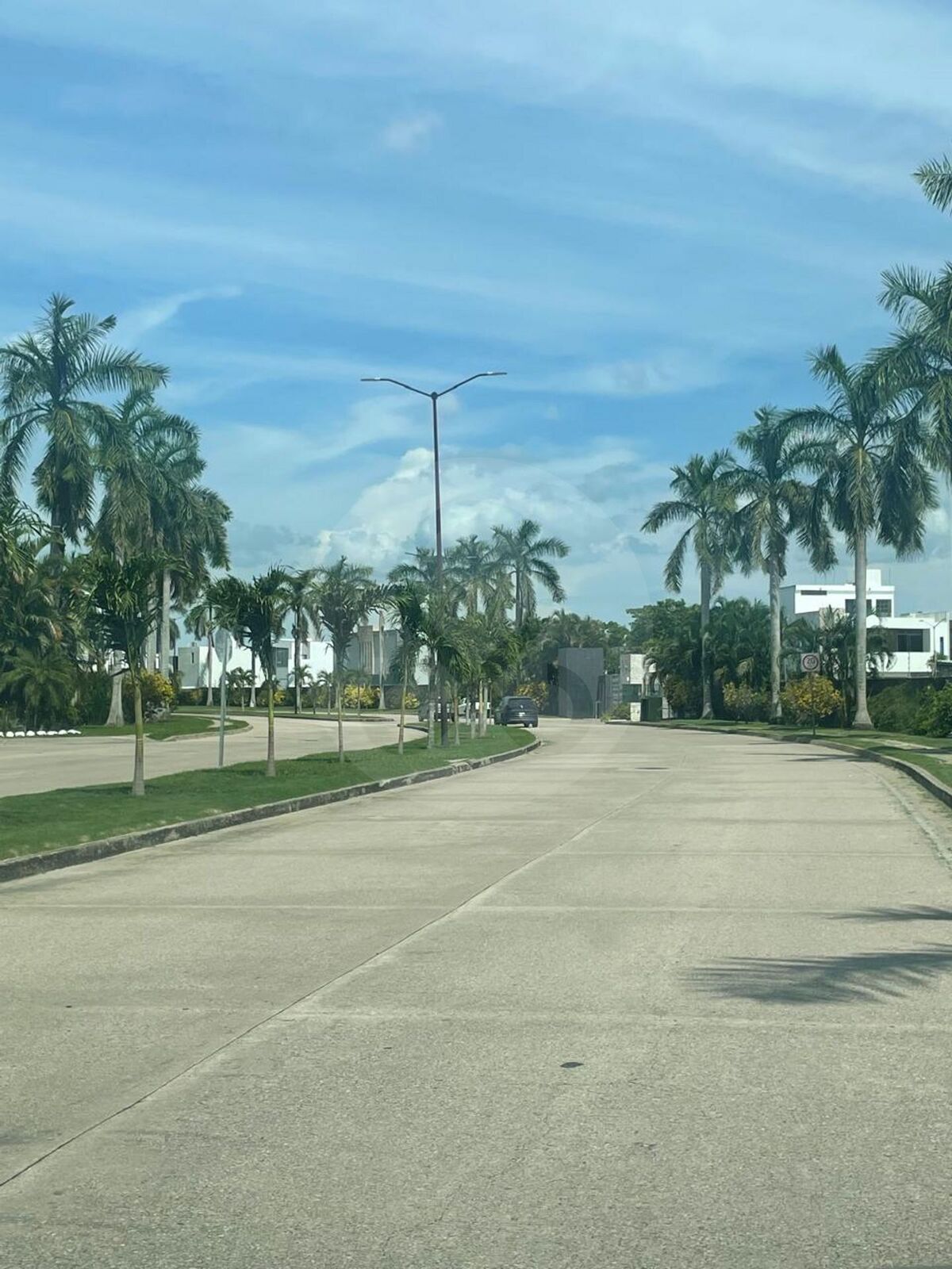 2 de 11