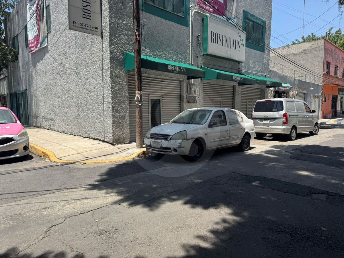 1 de 10