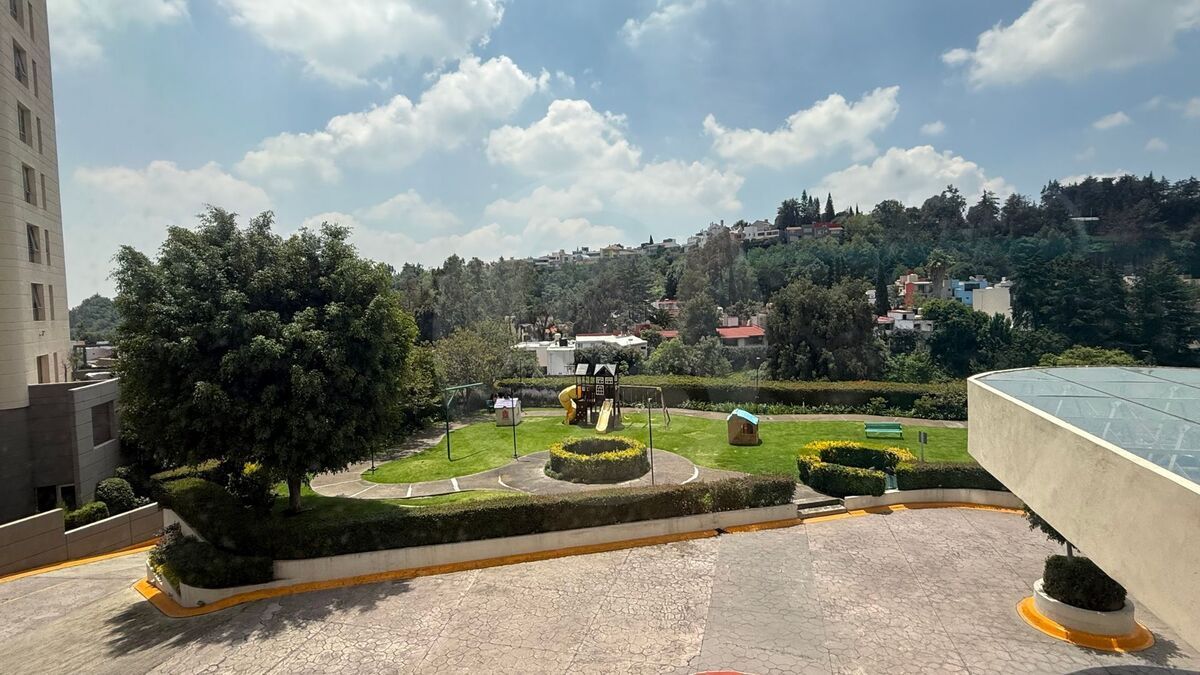 6 de 43