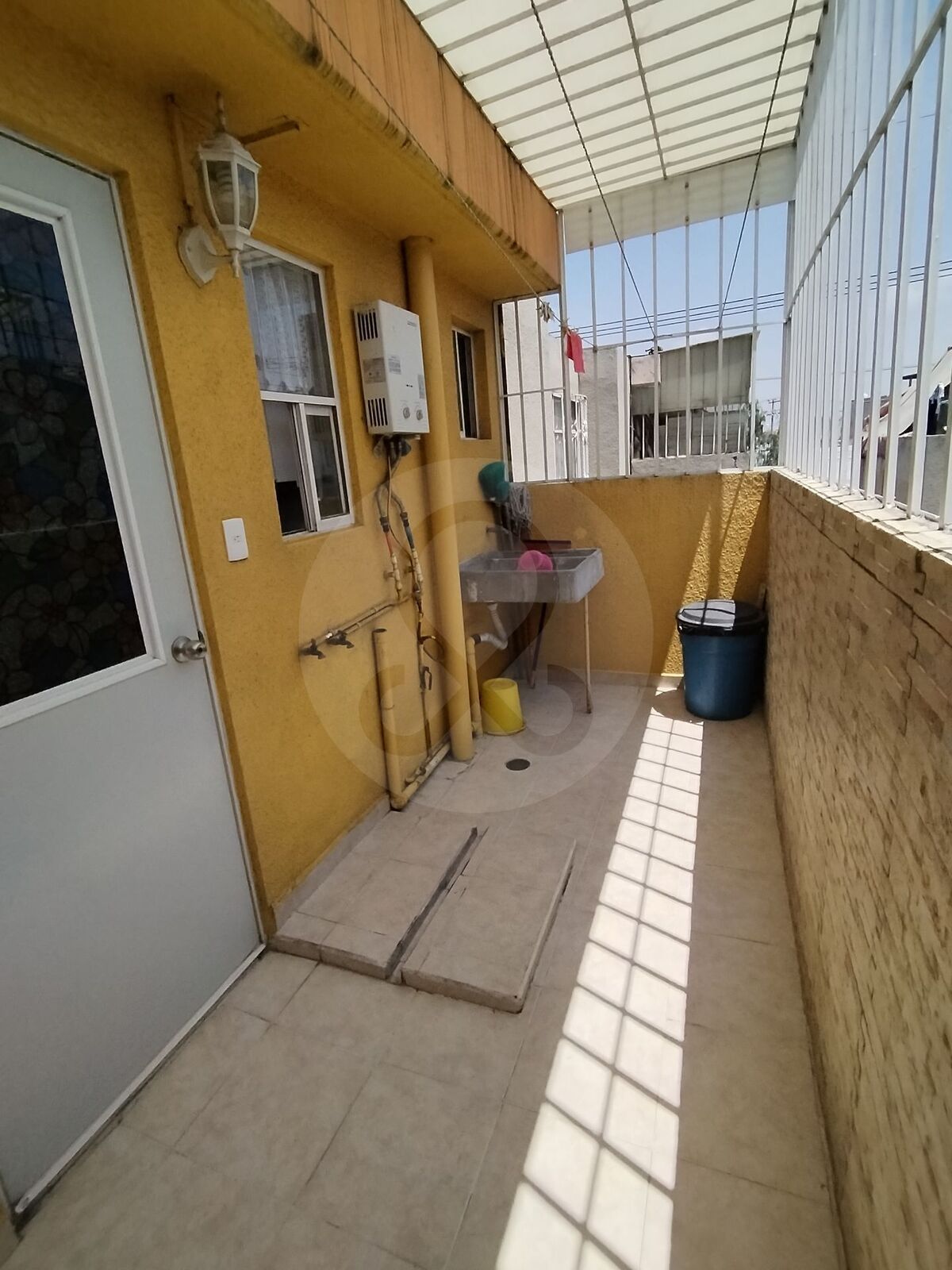 2 de 18
