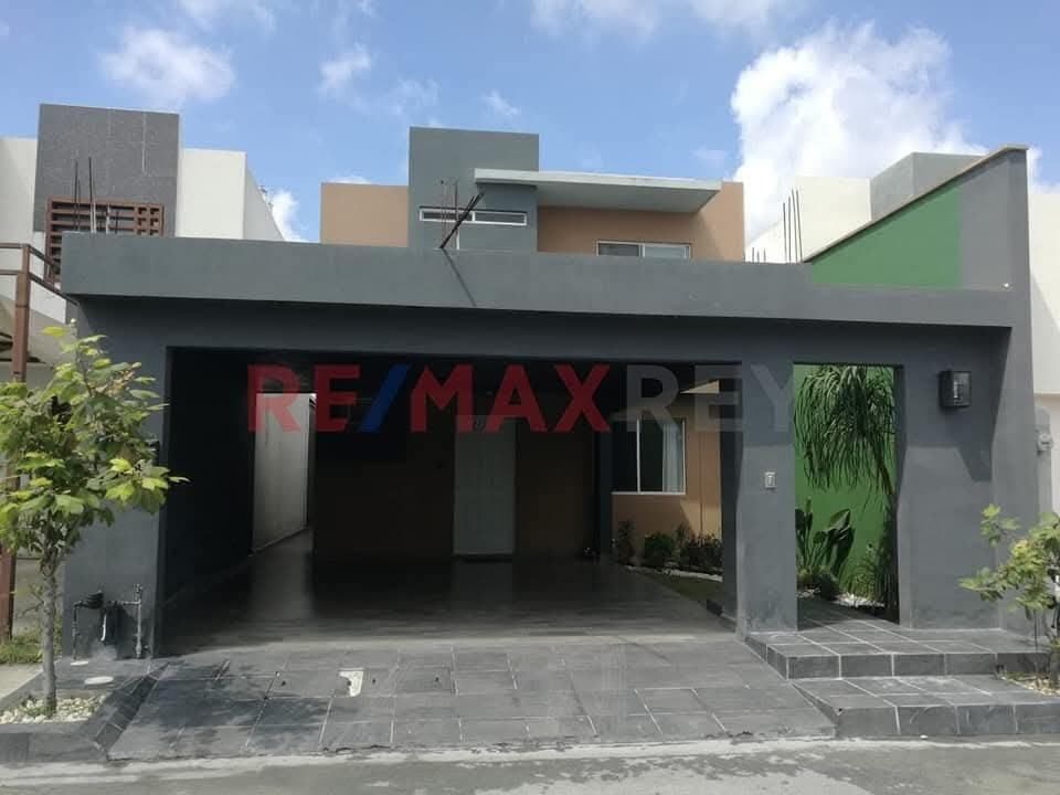 1 de 24