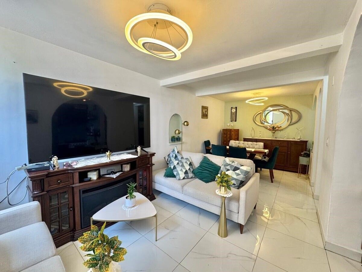 3 de 17: Casa en Venta en Coyoacán Rayo Vende ®