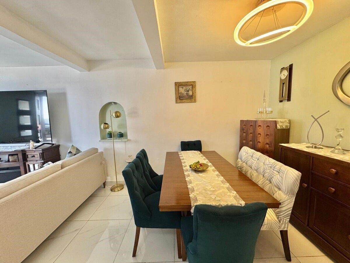 5 de 17: Casa en Venta en Coyoacán Rayo Vende ®