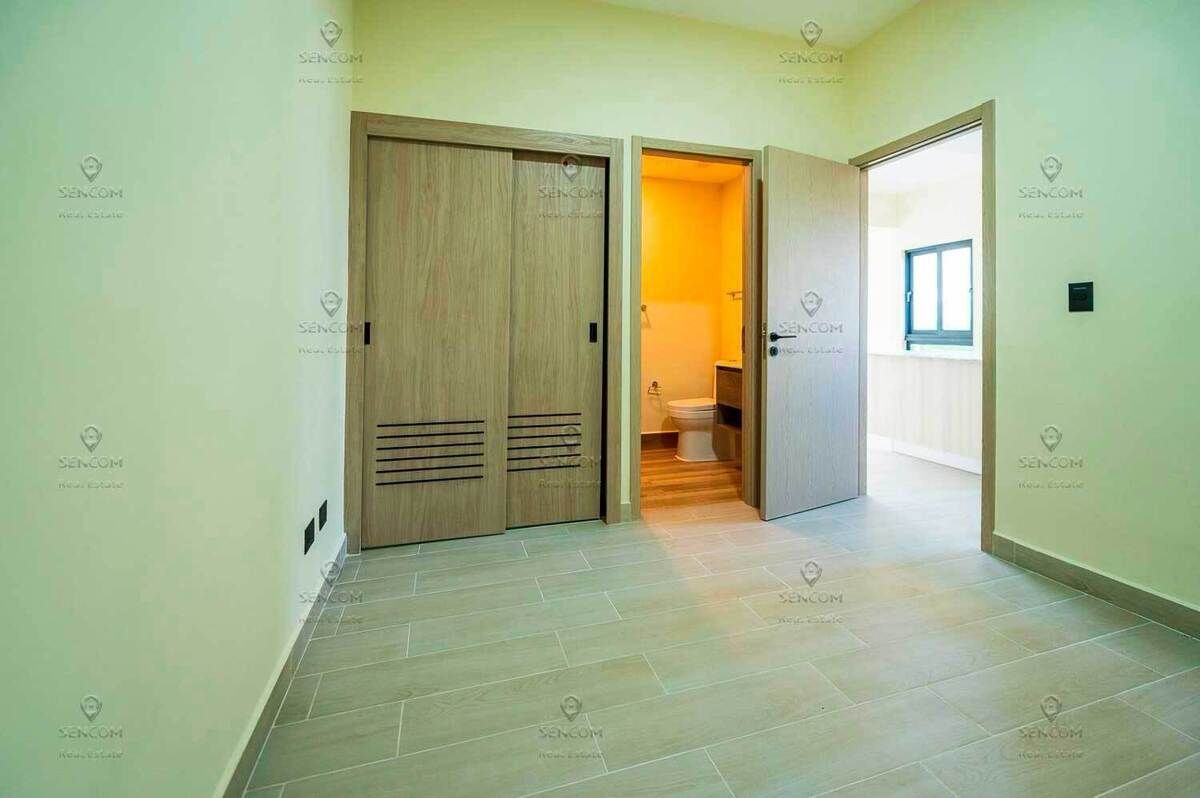 13 de 17: Se alquila el apartamento de 2 hab en Vista Cana 13