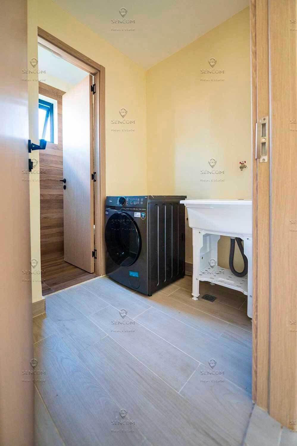 14 de 17: Se alquila el apartamento de 2 hab en Vista Cana 14