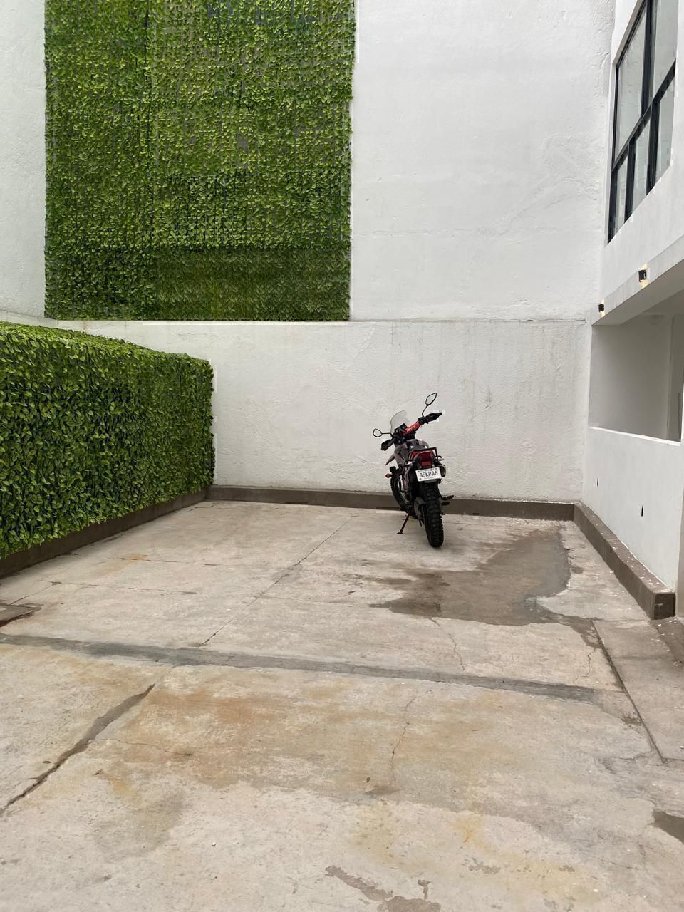 8 de 18