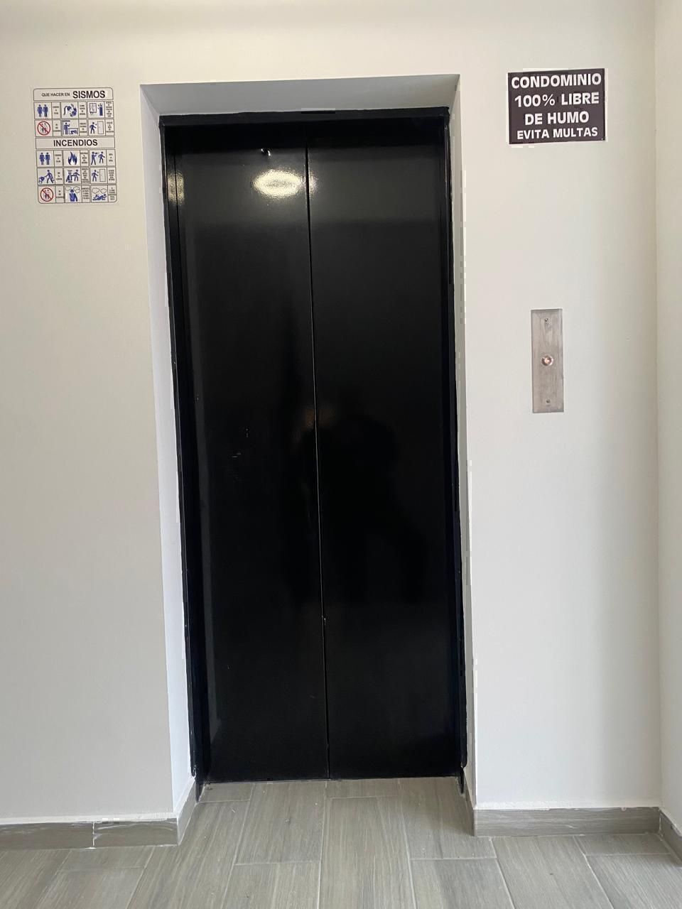 18 de 18