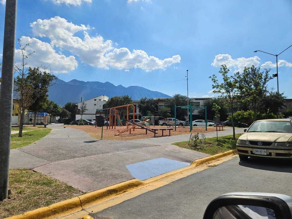 Imagen 3 de 6