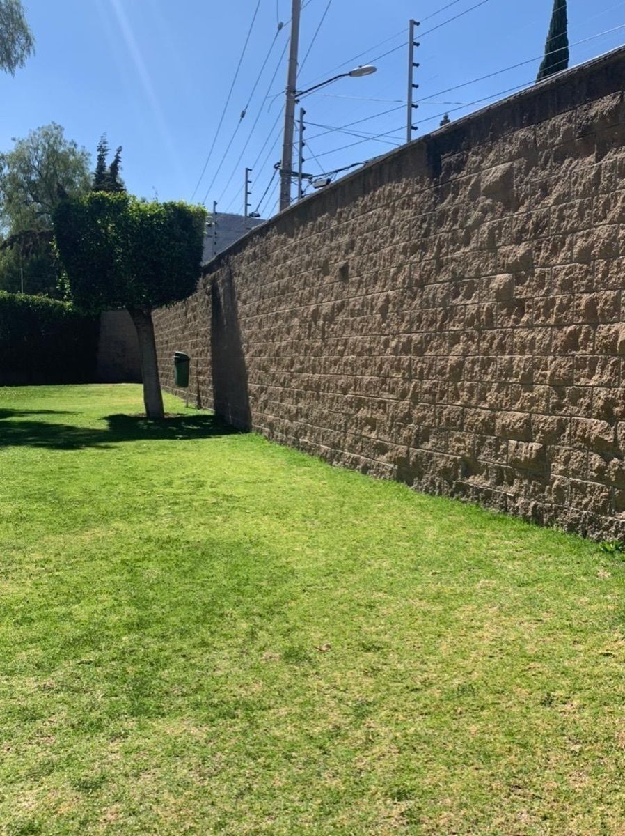 1 de 17