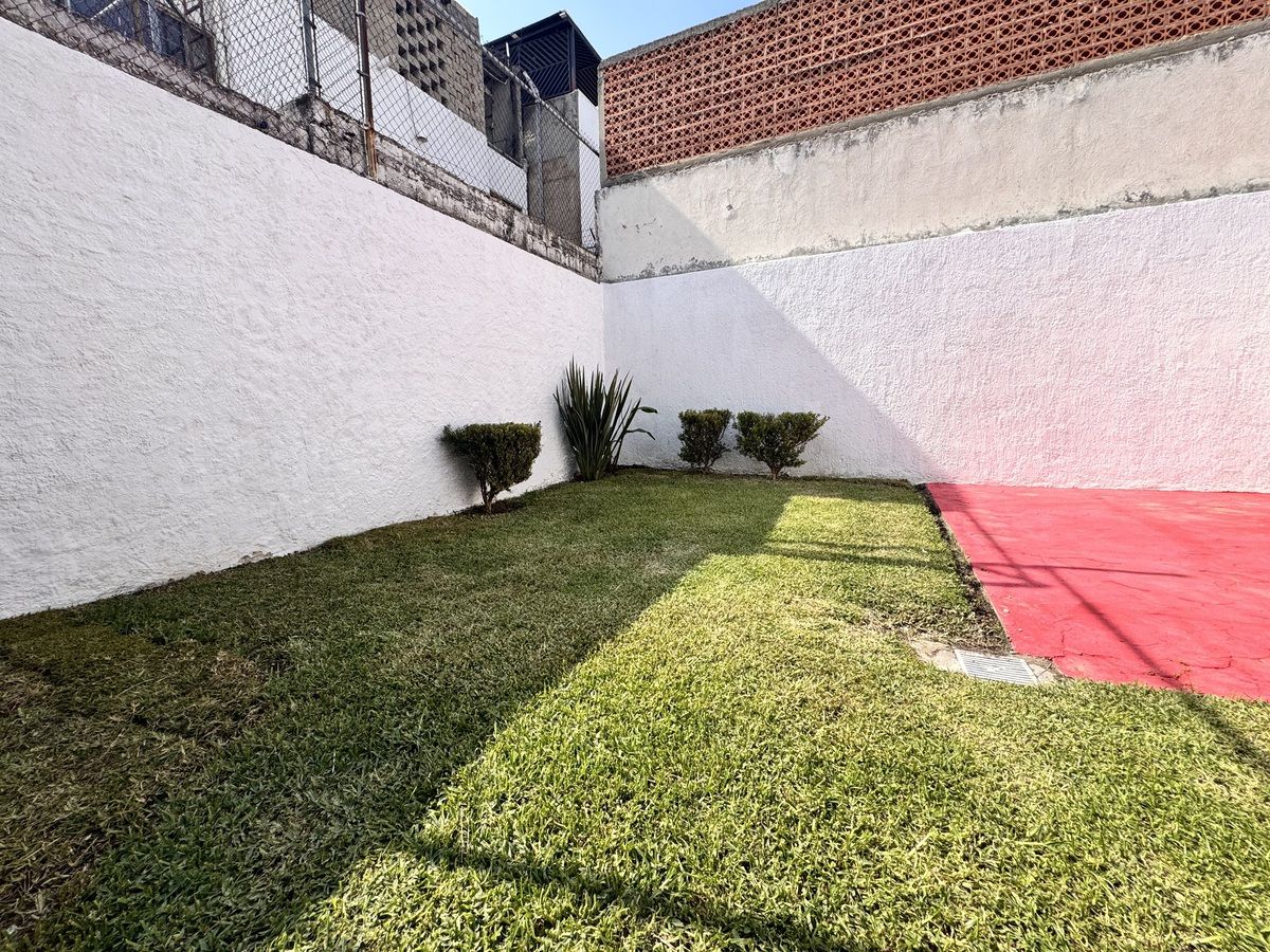 17 de 17