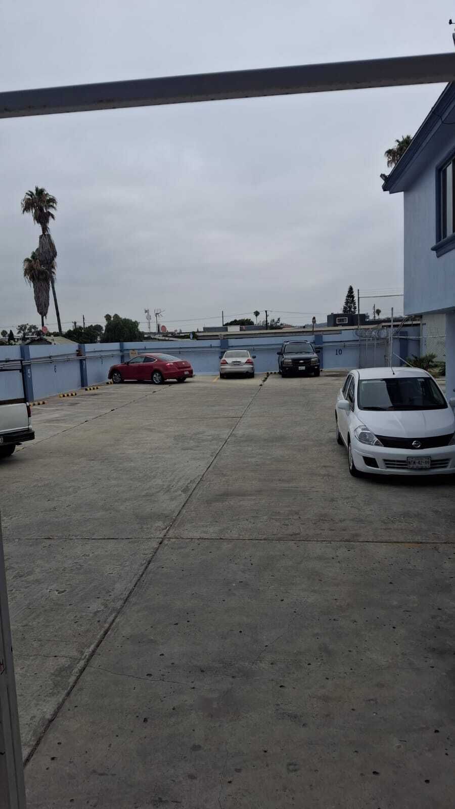 2 de 22