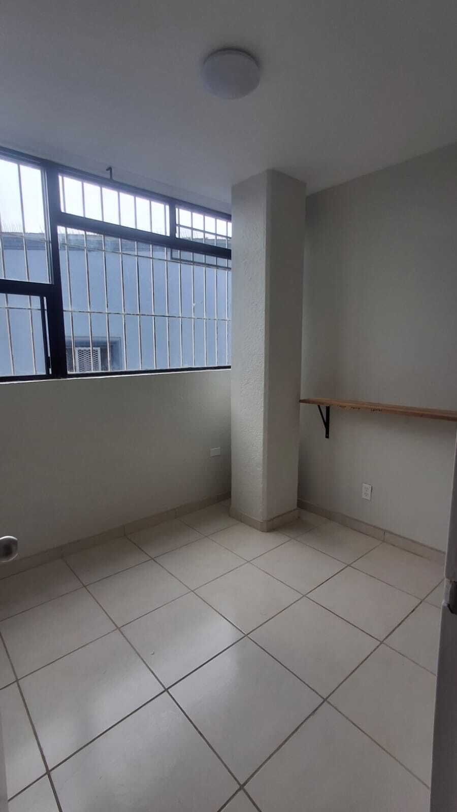 16 de 22
