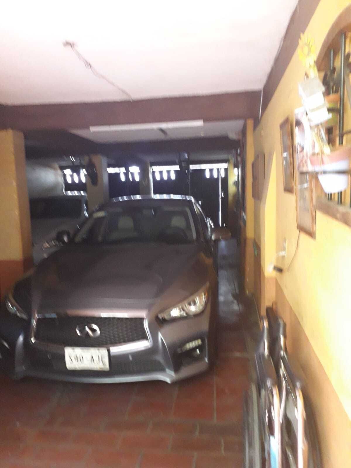 2 de 5