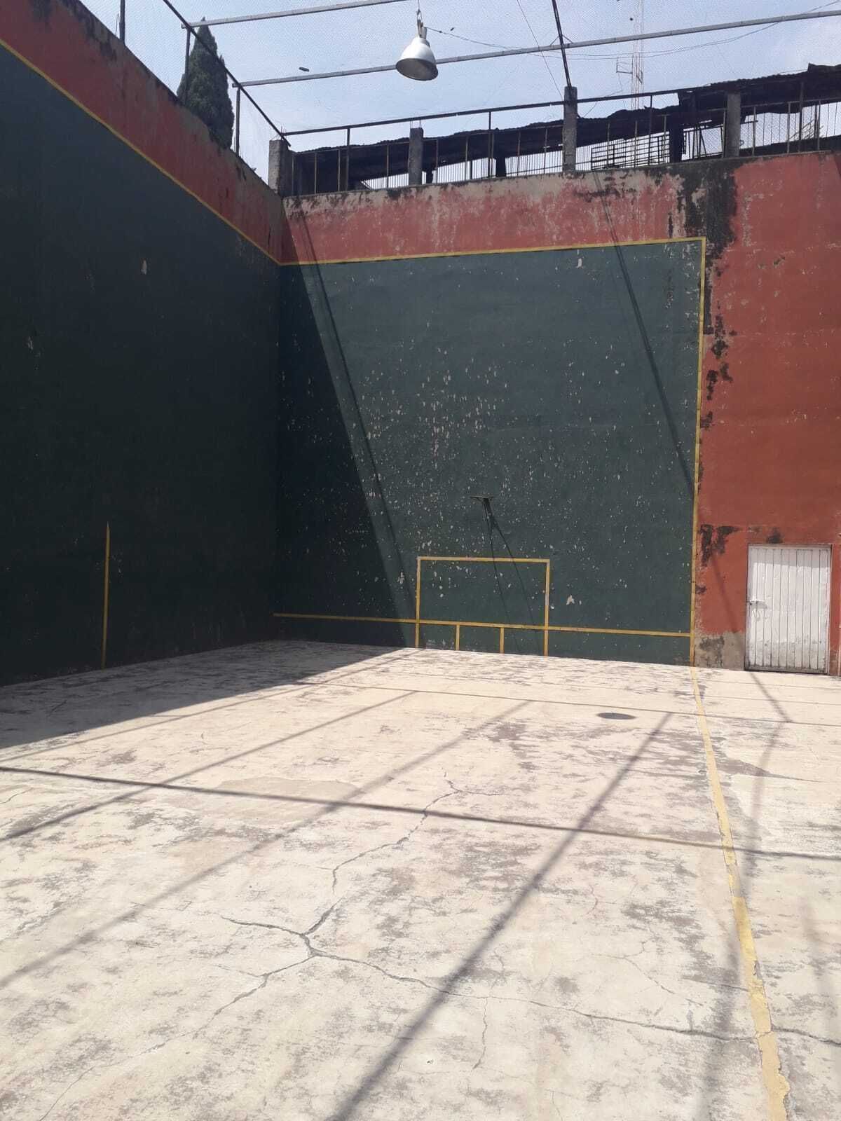 4 de 5