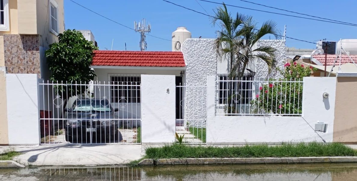 1 de 15