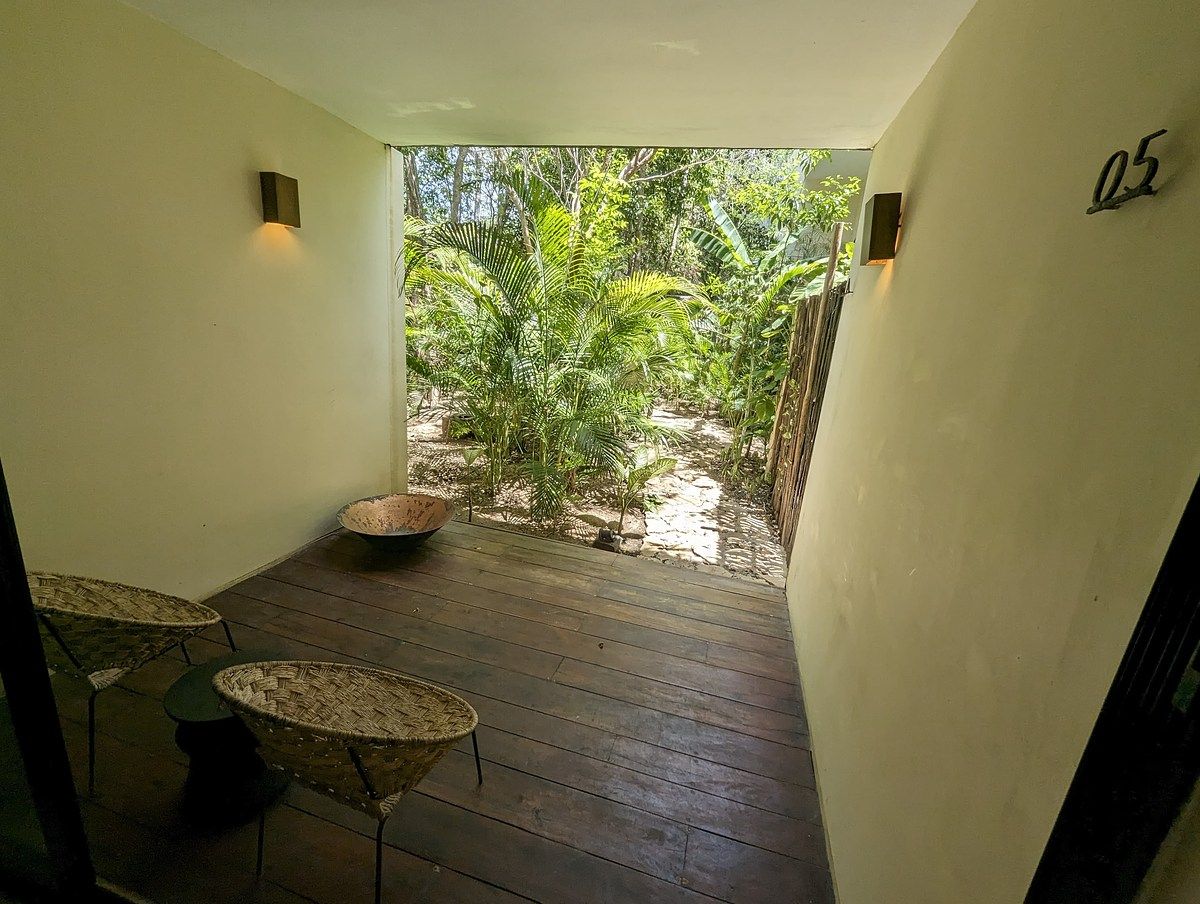 Departamento en Aldea Zamá, Tulum, foto 3 de 18