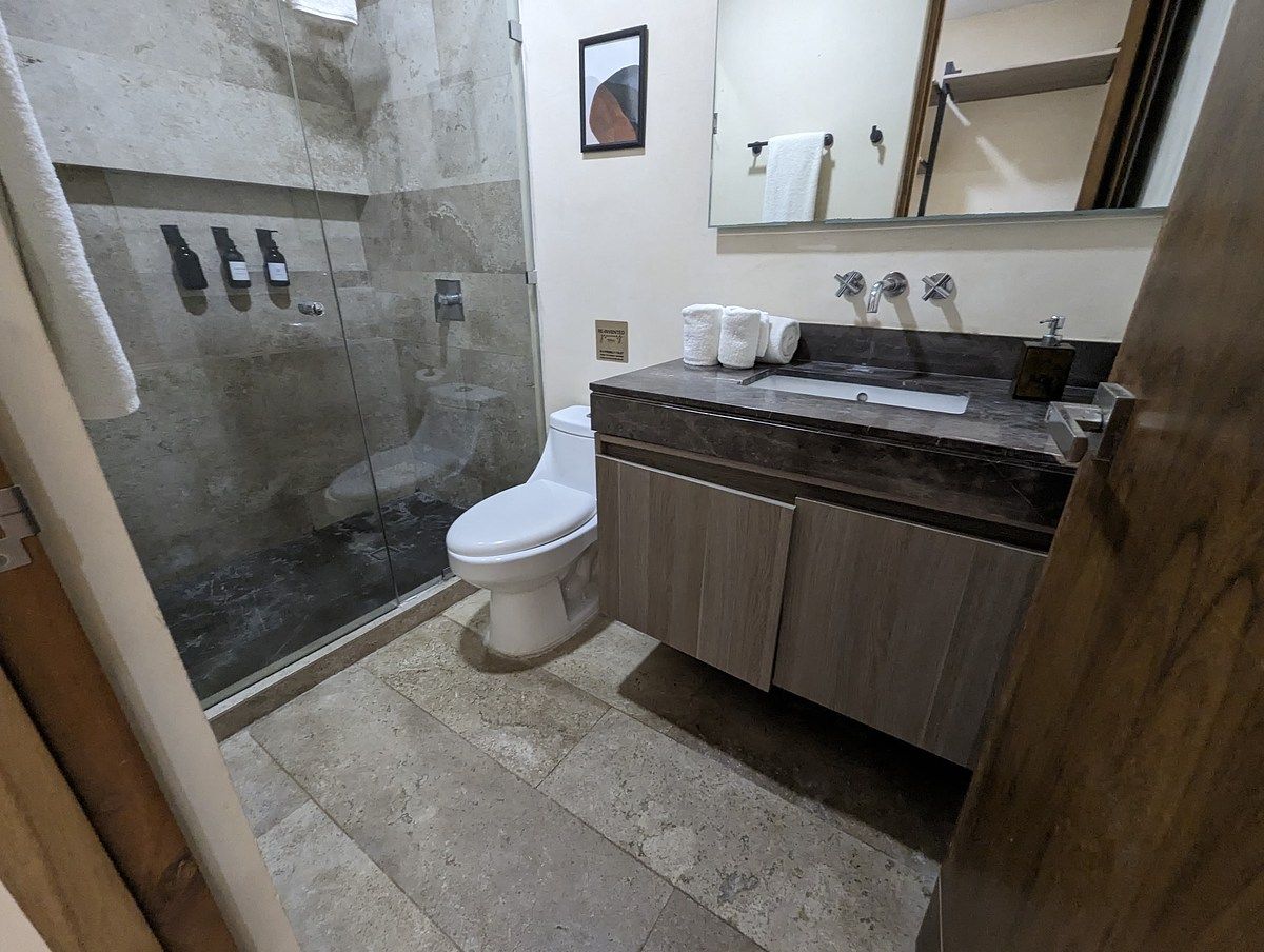 Departamento en Aldea Zamá, Tulum, foto 11 de 18